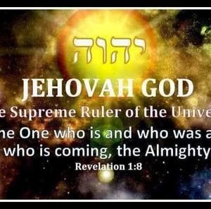 Meet your Posher, Sulema